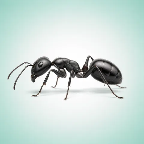 Ant