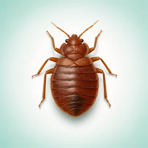Bed bug