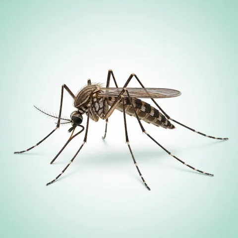 Mosquito